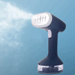 Portable Garment Steamer