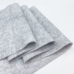 Non-woven Felt Fabric Sheet