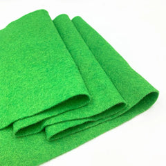 Non-woven Felt Fabric Sheet