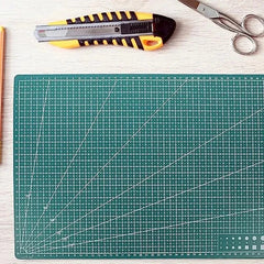 Multifunctional Cutting Mat