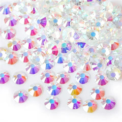 Flatback Rhinestone