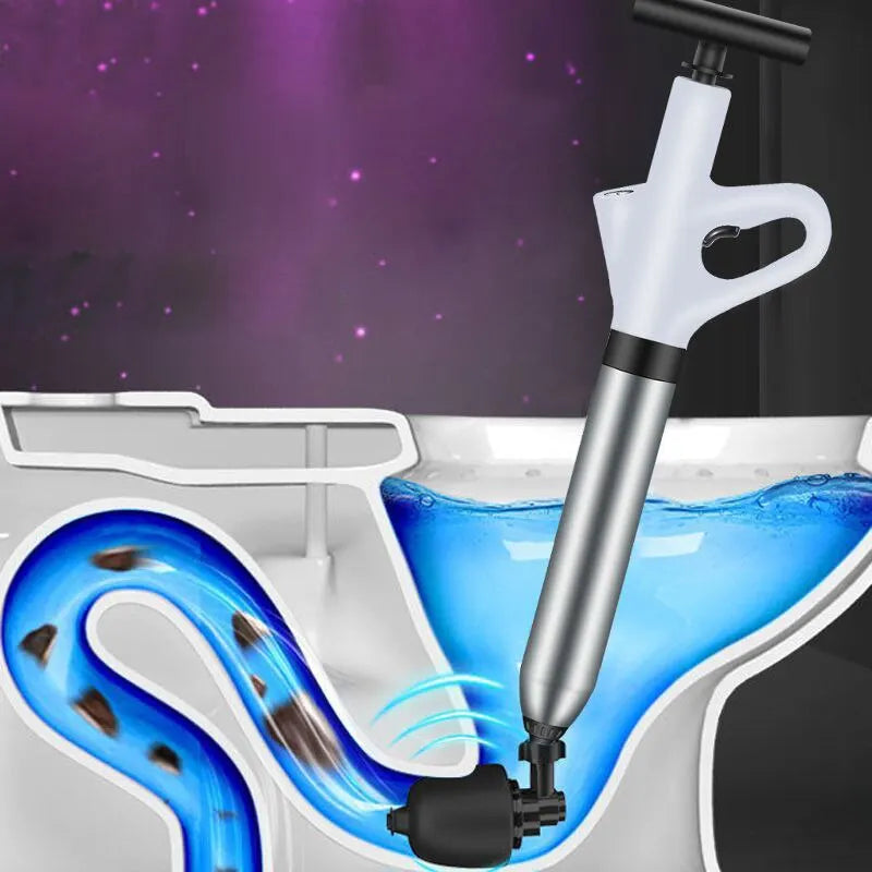 Stainless Steel Toilet Pipe