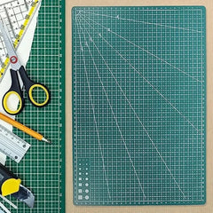 Multifunctional Cutting Mat