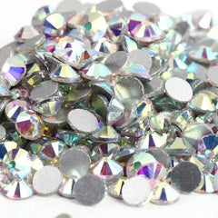 Flatback Rhinestone