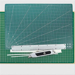 Multifunctional Cutting Mat