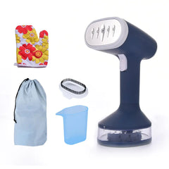 Portable Garment Steamer