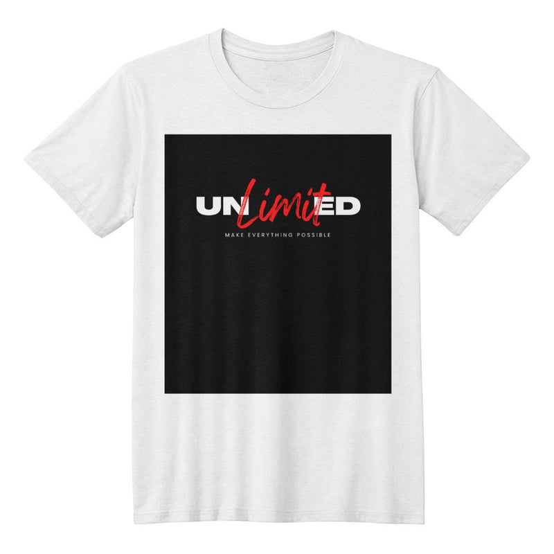 Unlimited