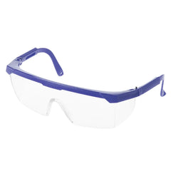 Gardening Safety Goggles Eye Protection