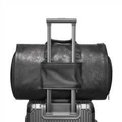 Travel Duffel Bag